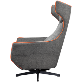 COUGAR Magus Gaming Sofa, Gray