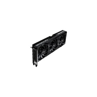 Palit GeForce® RTX 5070 12GB Infinity 3 OC
