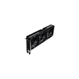 Palit GeForce® RTX 5070 12GB Infinity 3 OC
