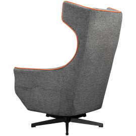 COUGAR Magus Gaming Sofa, Gray