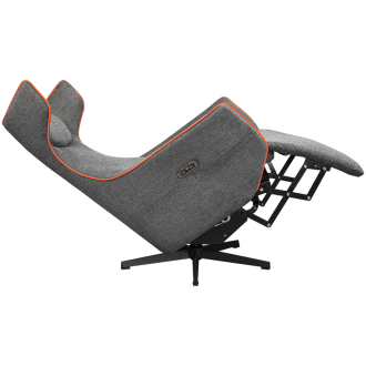 COUGAR Magus Grey Gaming Sofa