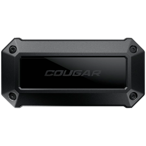 COUGAR DH07 Laptop Docking