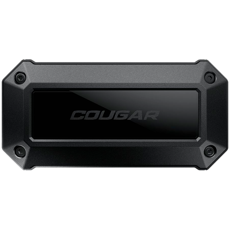 COUGAR DH07 Laptop Docking
