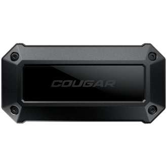 COUGAR DH07 Laptop Docking