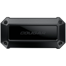 COUGAR DH07 Laptop Docking