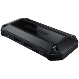 COUGAR DH07 Laptop Docking
