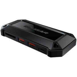 COUGAR DH07 Laptop Docking