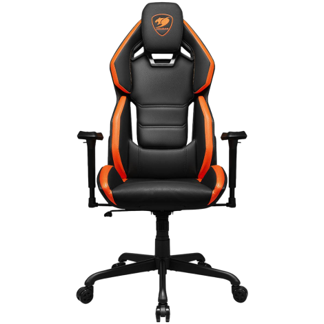 Gaming chair Hotrod (Royal)