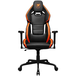 Gaming chair Hotrod (Royal)