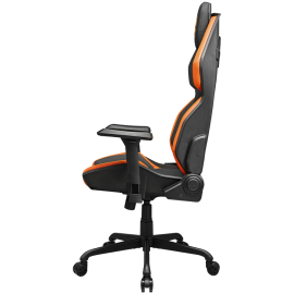 Gaming chair Hotrod (Royal)