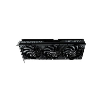 Palit GeForce® RTX 5070 12GB Infinity 3 OC