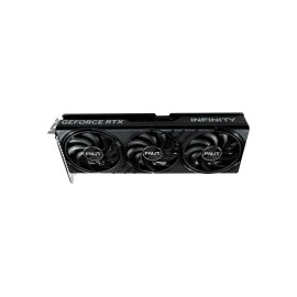 Palit GeForce® RTX 5070 12GB Infinity 3 OC