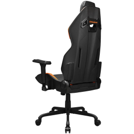 Gaming chair Hotrod (Royal)
