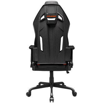 Gaming chair Hotrod (Royal)