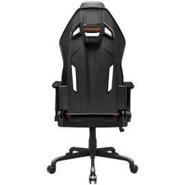 Gaming chair Hotrod (Royal)