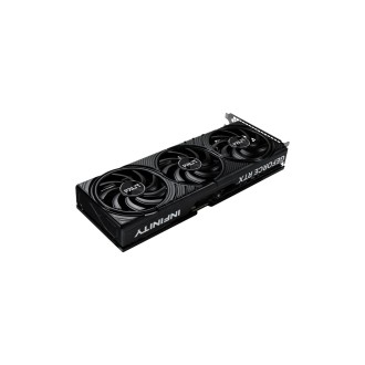 Palit GeForce® RTX 5070 12GB Infinity 3 OC