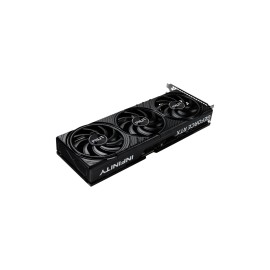 Palit GeForce® RTX 5070 12GB Infinity 3 OC