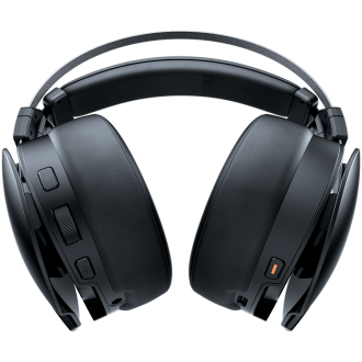 COUGAR OMNES ESSENTIAL Gaming Headset