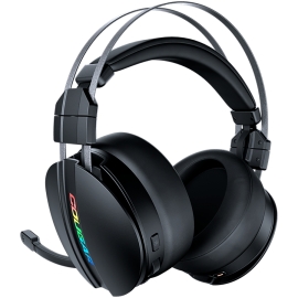 COUGAR OMNES ESSENTIAL Gaming Headset