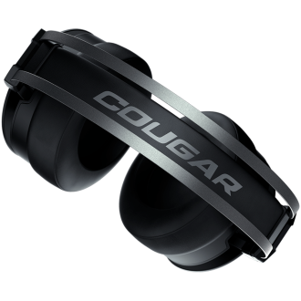 COUGAR OMNES ESSENTIAL Gaming Headset