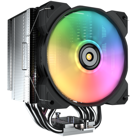 COUGAR FORZA85 ARGB Air Cooling
