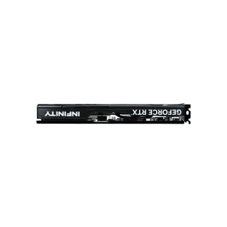 Palit GeForce® RTX 5070 12GB Infinity 3 OC