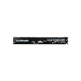 Palit GeForce® RTX 5070 12GB Infinity 3 OC