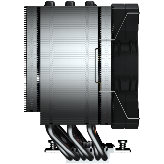 COUGAR FORZA85 ARGB Air Cooling