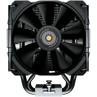 COUGAR FORZA 85 Air Cooling
