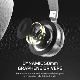 Corsair Virtuoso Max Wireless Gaming Headset