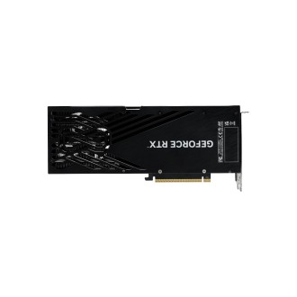 Palit GeForce® RTX 5070 12GB Infinity 3 OC