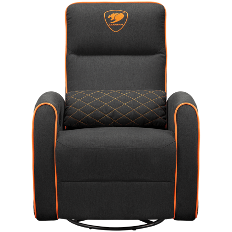 COUGAR Fidom Gaming Sofa