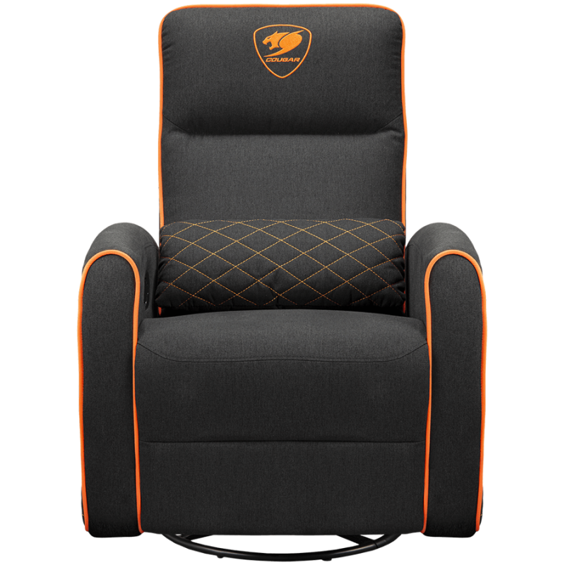 COUGAR Fidom Gaming Sofa