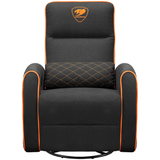 COUGAR Fidom Gaming Sofa