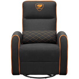 COUGAR Fidom Gaming Sofa