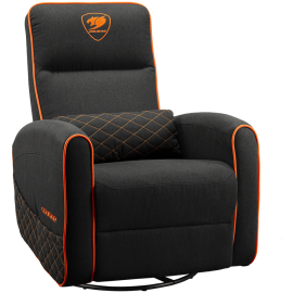 COUGAR Fidom Gaming Sofa