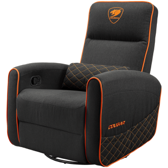 COUGAR Fidom Gaming Sofa