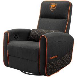 COUGAR Fidom Gaming Sofa
