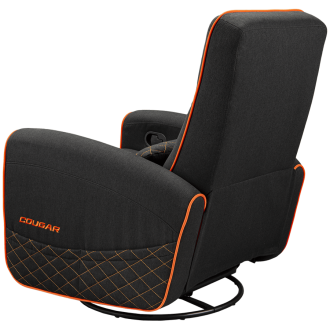 COUGAR Fidom Gaming Sofa