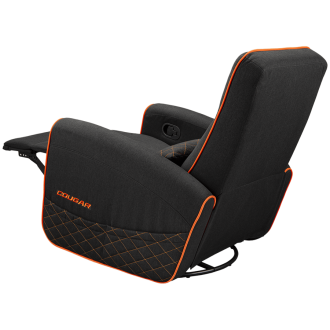 COUGAR Fidom Gaming Sofa