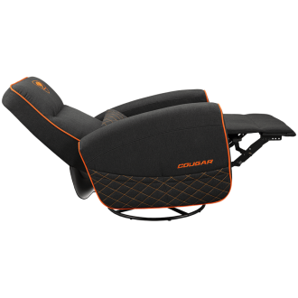 COUGAR Fidom Gaming Sofa