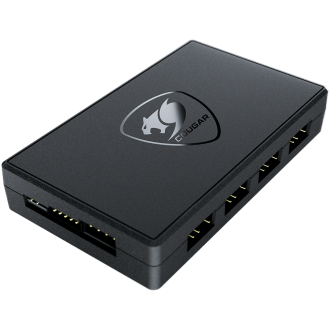 COUGAR CORE BOX V3 Fan Controller