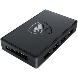 COUGAR CORE BOX V3 Fan Controller