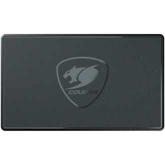 COUGAR CORE BOX V3 Fan Controller