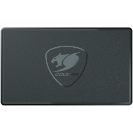 COUGAR CORE BOX V3 Fan Controller