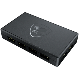 COUGAR CORE BOX V3 Fan Controller