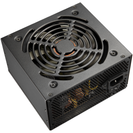 COUGAR ATLAS 750 PSU, 80 plus Bronze, 750W