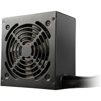 COUGAR Atlas 650 PSU, 80 Plus Bronze, 650W