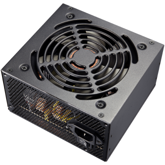 COUGAR Atlas 650 PSU, 80 Plus Bronze, 650W