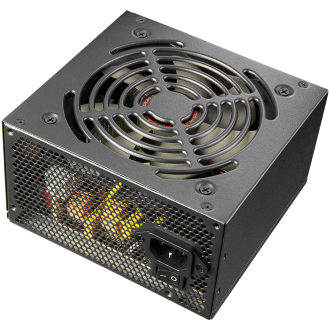 COUGAR ATLAS 600 PSU, 80 plus Bronze, 600W